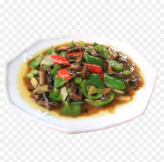 ��ζ���Ӽ�-������