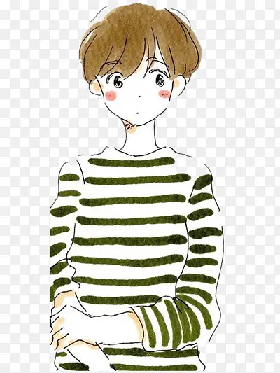 ���ȵ��к�-������