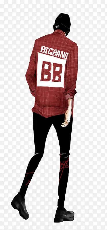 ���ӳ����к�-������