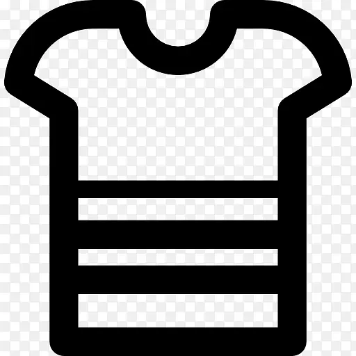 �к��ĳ���ͼ��-������