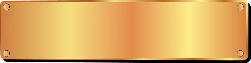 ��ɫ���±�־-������