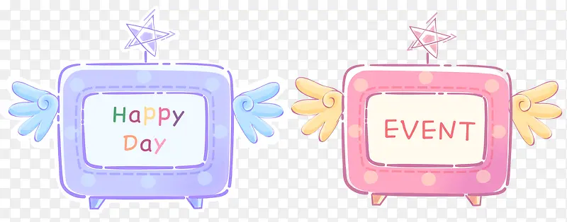 ��ͨ���С����-������