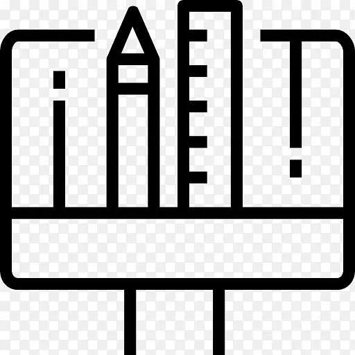 ���ͼ��-������