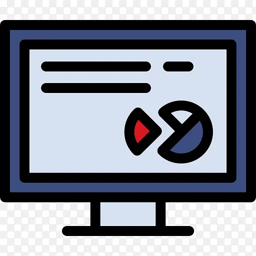 ���ͼ��-������