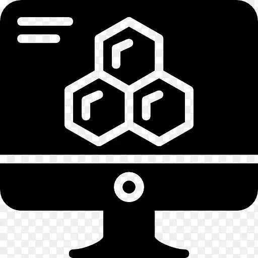 ���ͼ��-������