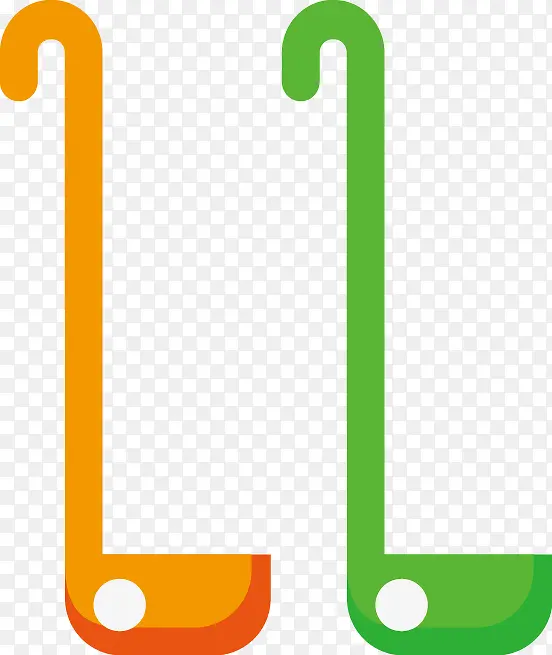 ����pngʸ���ز�-������