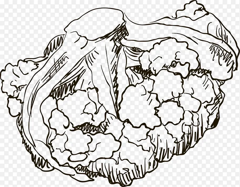 �ֻ� ����-������