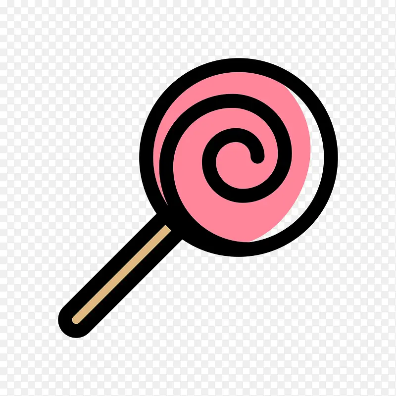 �ֻ濨ͨ������-������