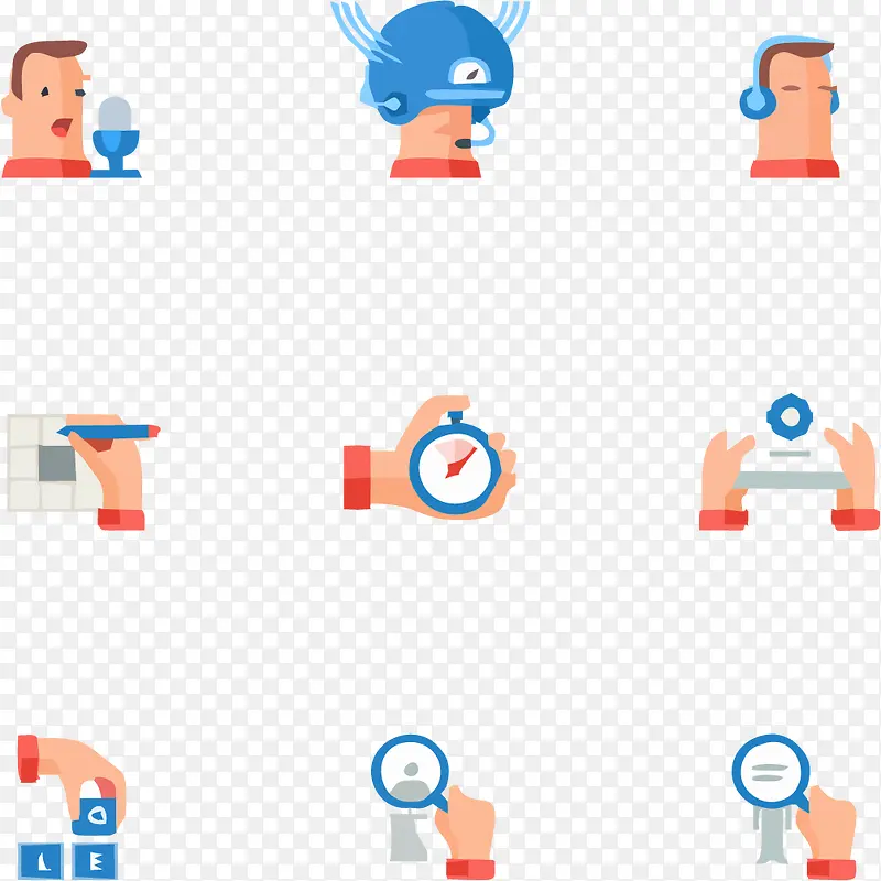 ��ƽ���Ŵ�-������