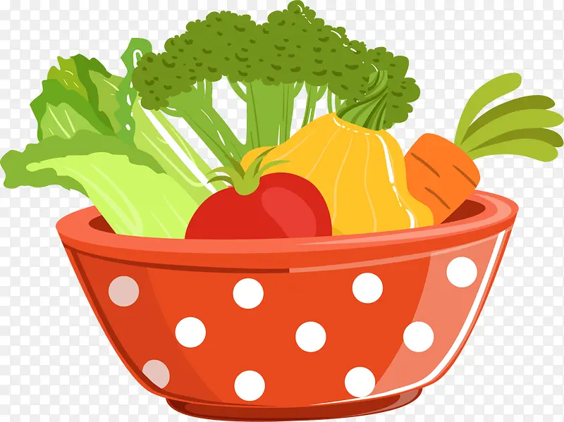 ��ɫ��ͨ����-������