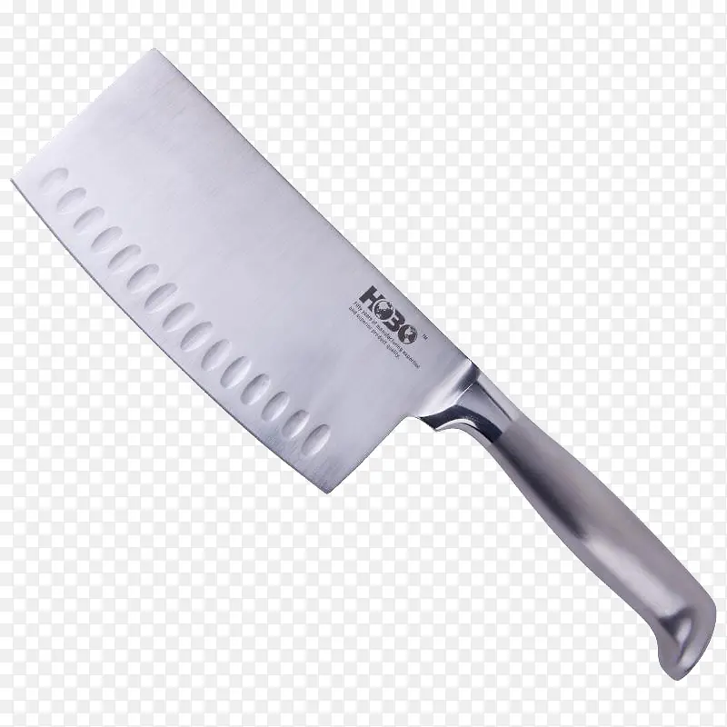 ����ֲ˵�-������