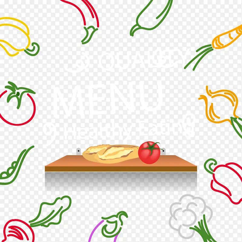 ����ʳƷ-������