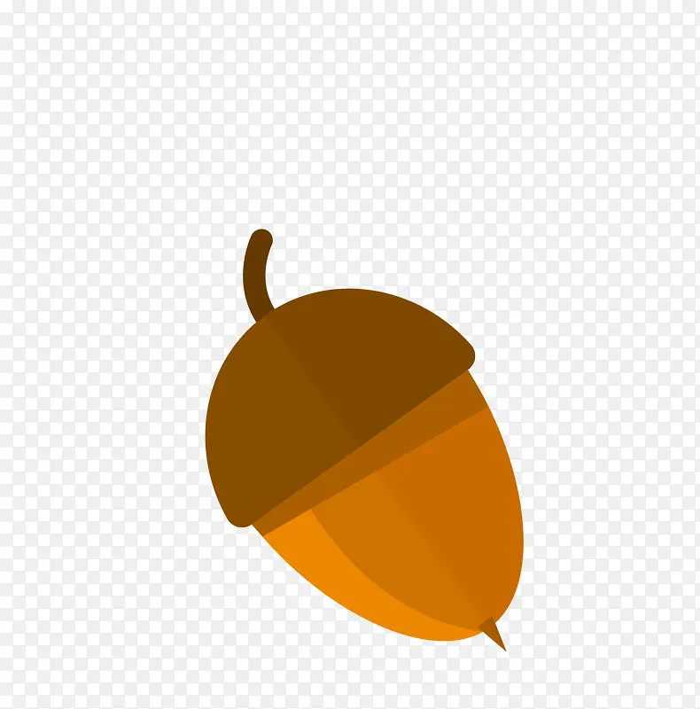 ʸ��������-������