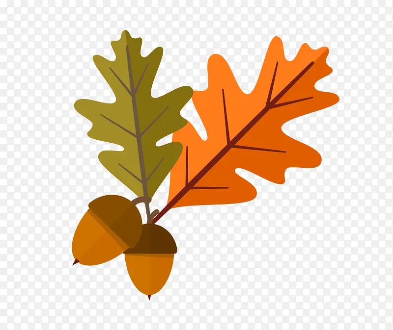 ʸ������-������