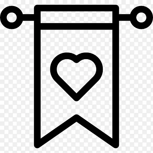 ��������ͼ��-������