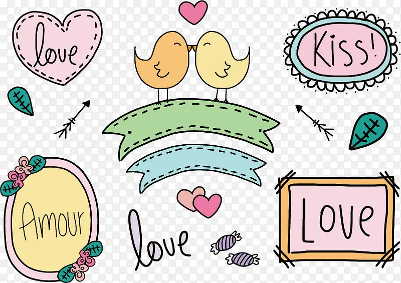 ʸ���߿���С��-������