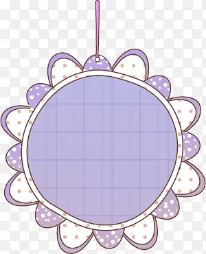 ��ͨ����ز�-������