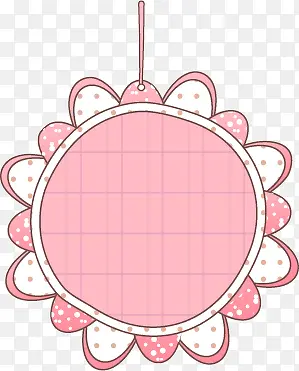 ��ͨ����ز�-������