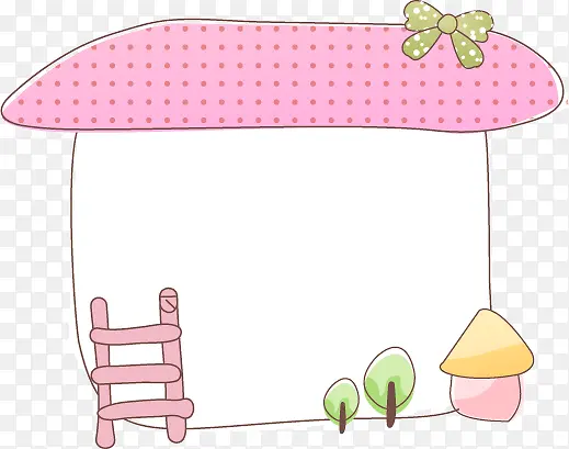 ��ͨ����ز�-������