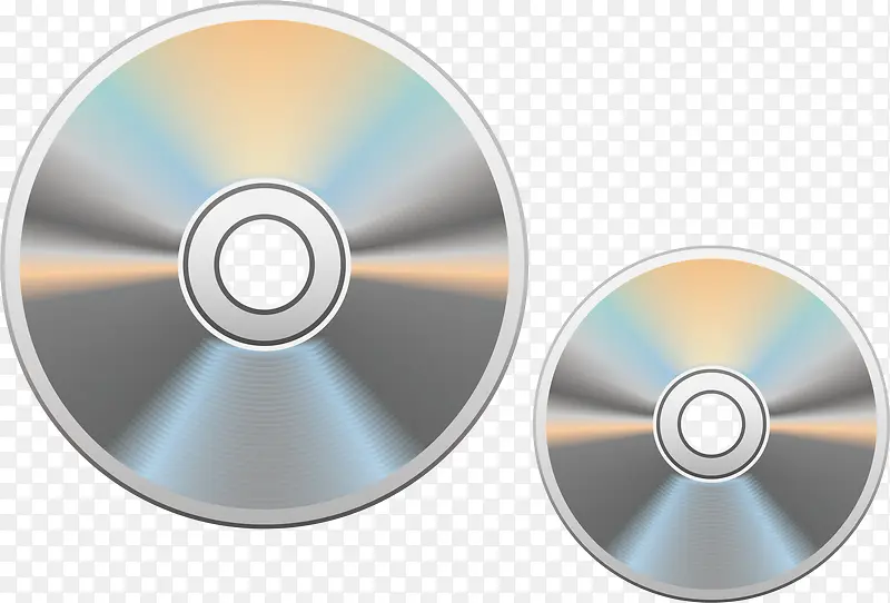 ����pngʸ���ز�-������