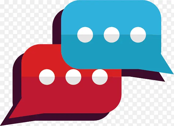 �����ƽ������ز�-������