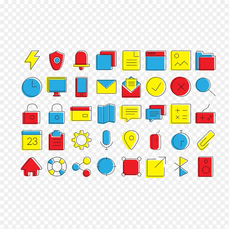 ��Ϣ-������