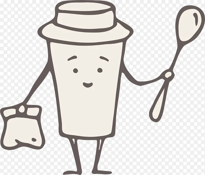 ��ͨ����-������