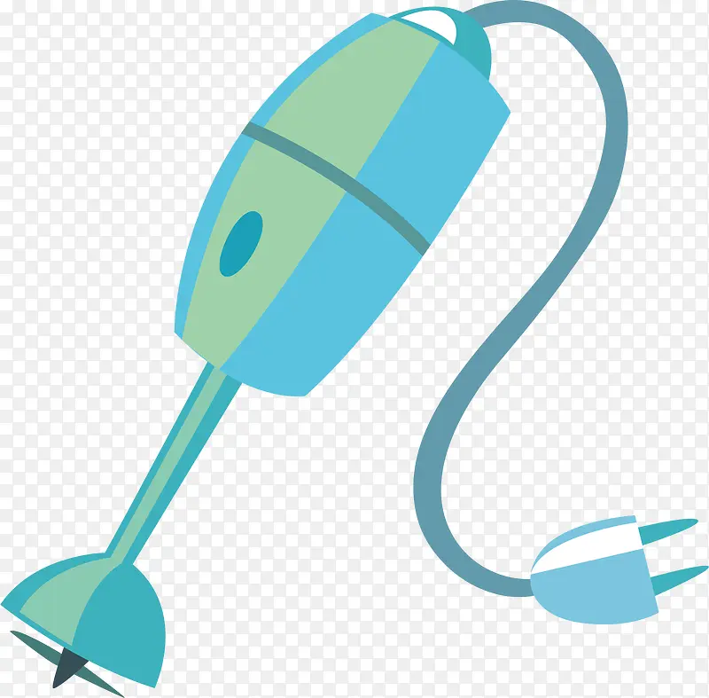 ����pngʸ��Ԫ��-������