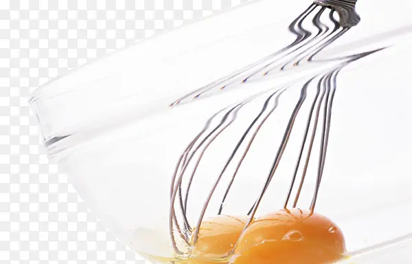 �����д򵰲�Ʒʵ��-������