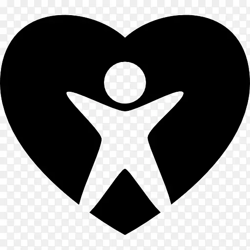 ������ͼ��-������