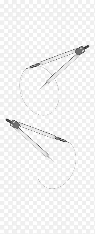 Բ�滭ͼ��ҵʸ��-������