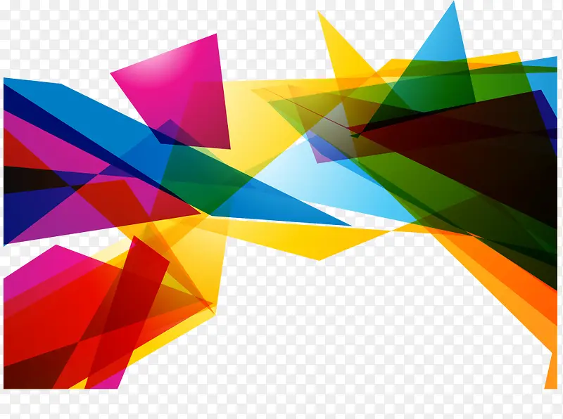 ʸ���λü����ز�-������