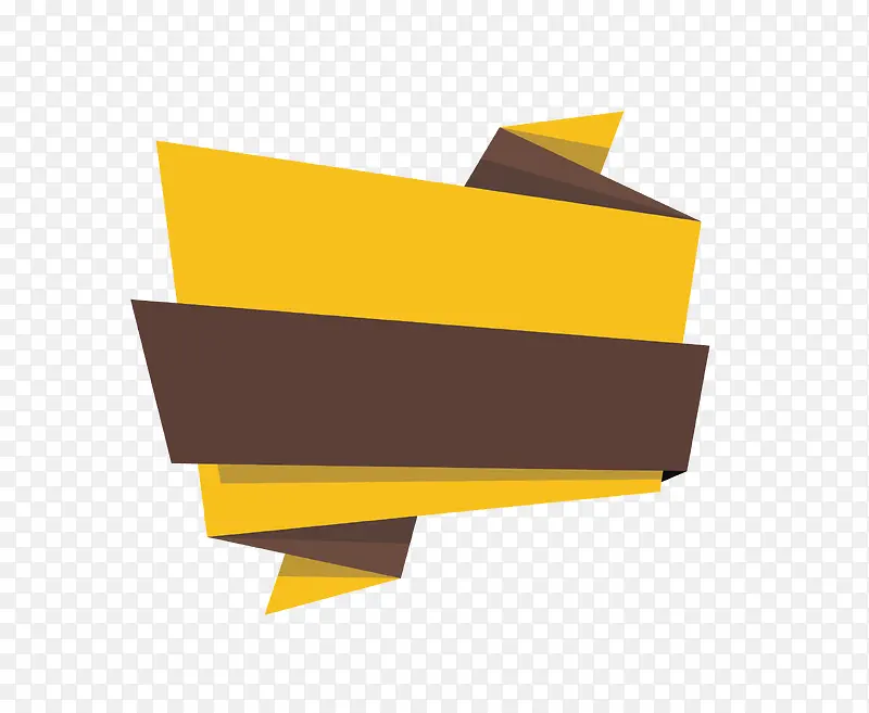 ��������߿�-������