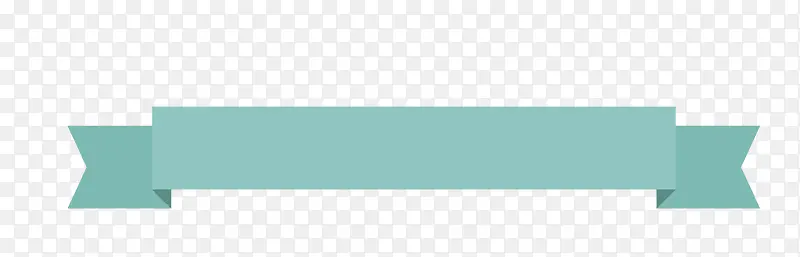 ��ͨ�����߿�-������