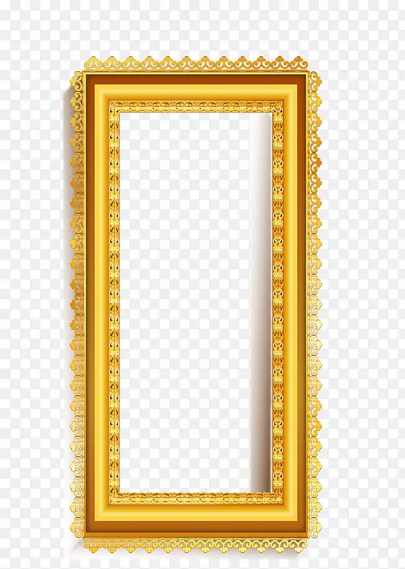 ʸ�������߿�-������