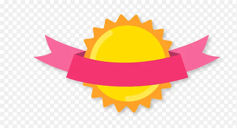 �ۿ۱߿�-������