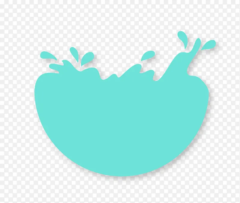 ��ͨ�����߿�-������