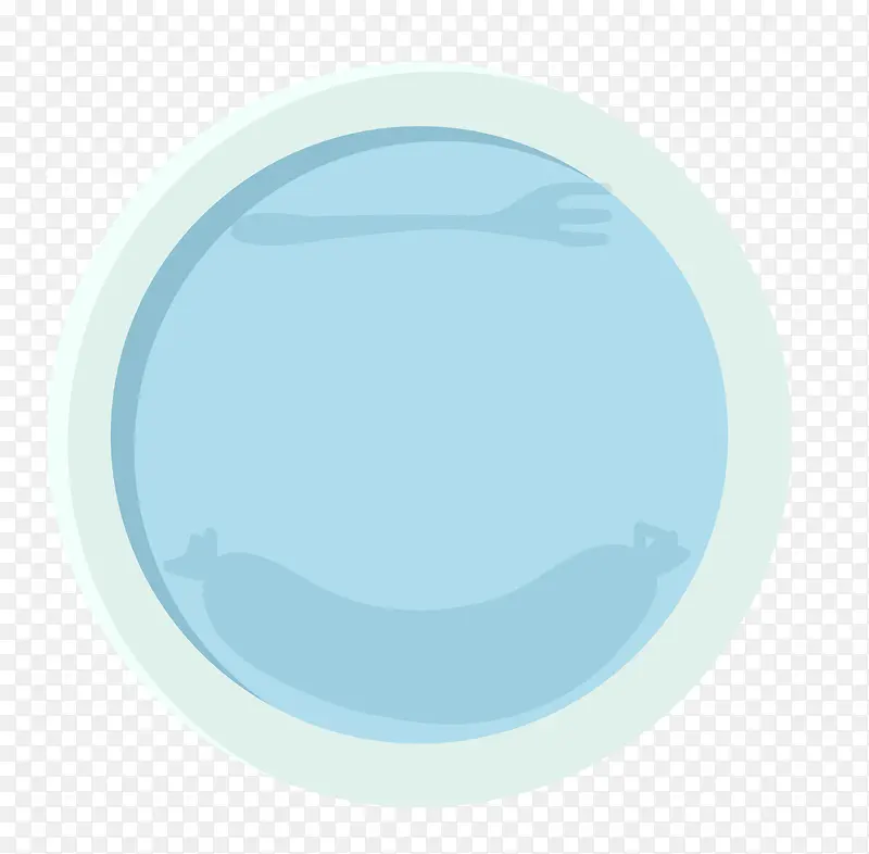 ��ͨ�����߿�-������