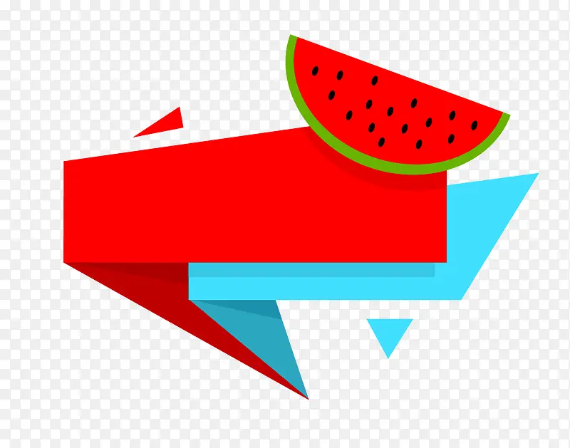 �Ա������߿�-������