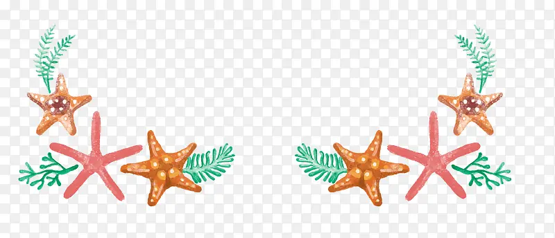 ʸ�������߿�-������