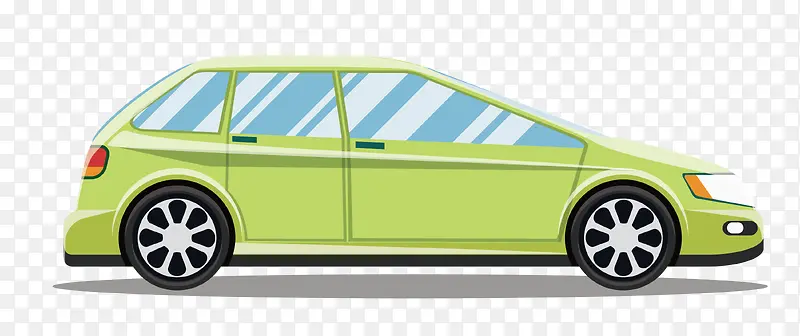 ʸ����ƽ������-������