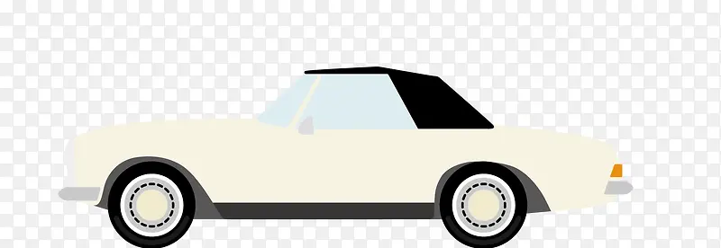 ��ƽ������-������