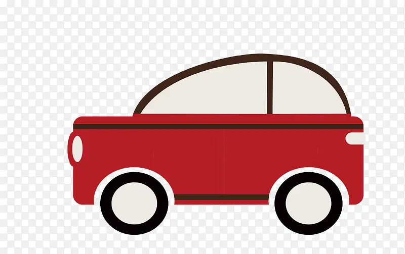 ��ƽ������-������