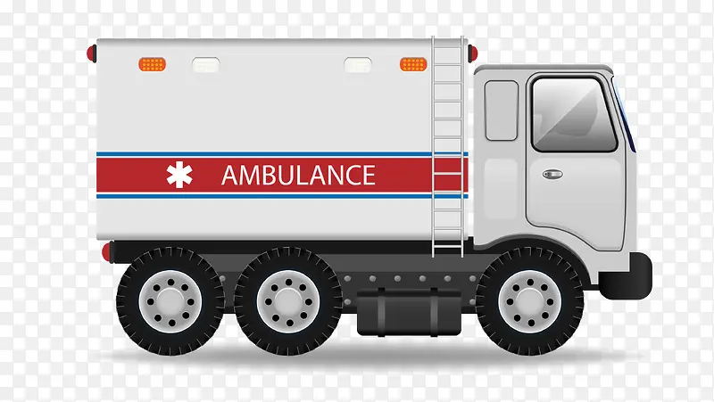 ��ƽ������-������