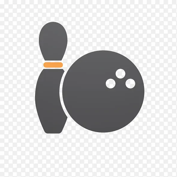 ��ƽ��������-������