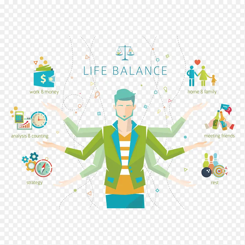 ʸ����ƽ����-������