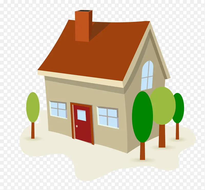 ��ƽ��ʸ���ز�-������