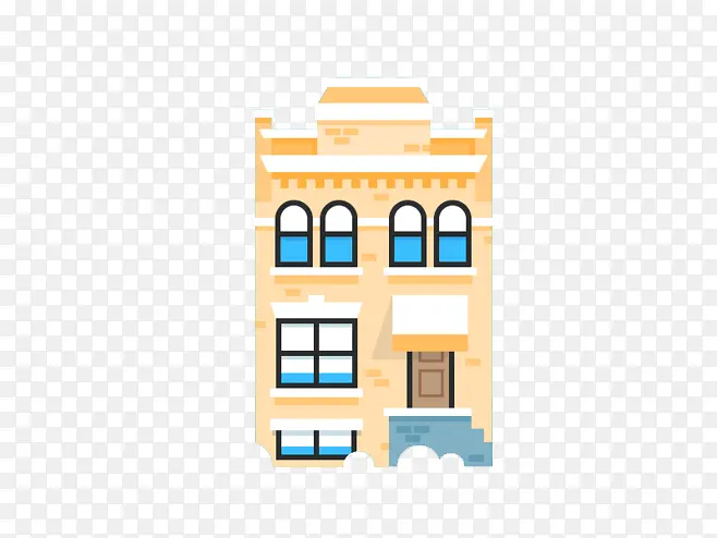 ��ƽ������-������