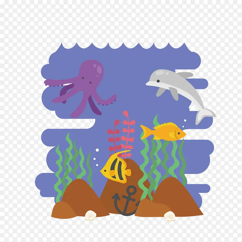 ���зḻ�������ɫ��ƽ������ʸ-������