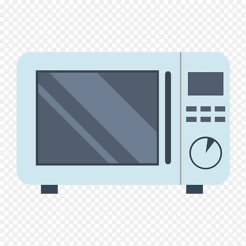 ʸ����ƽ��΢��¯-������